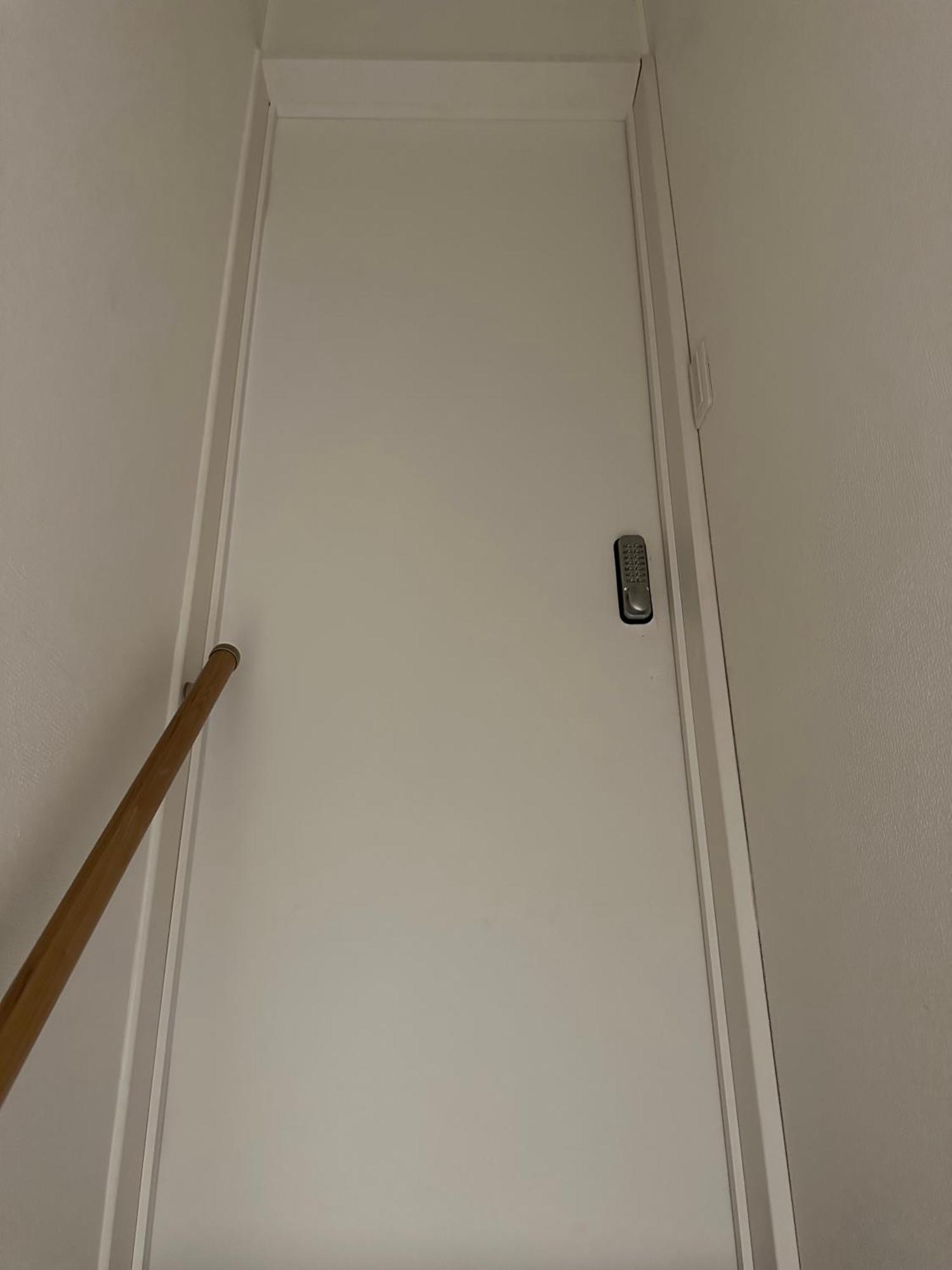 花乃郷 赤羽 Apartman Tokió Kültér fotó