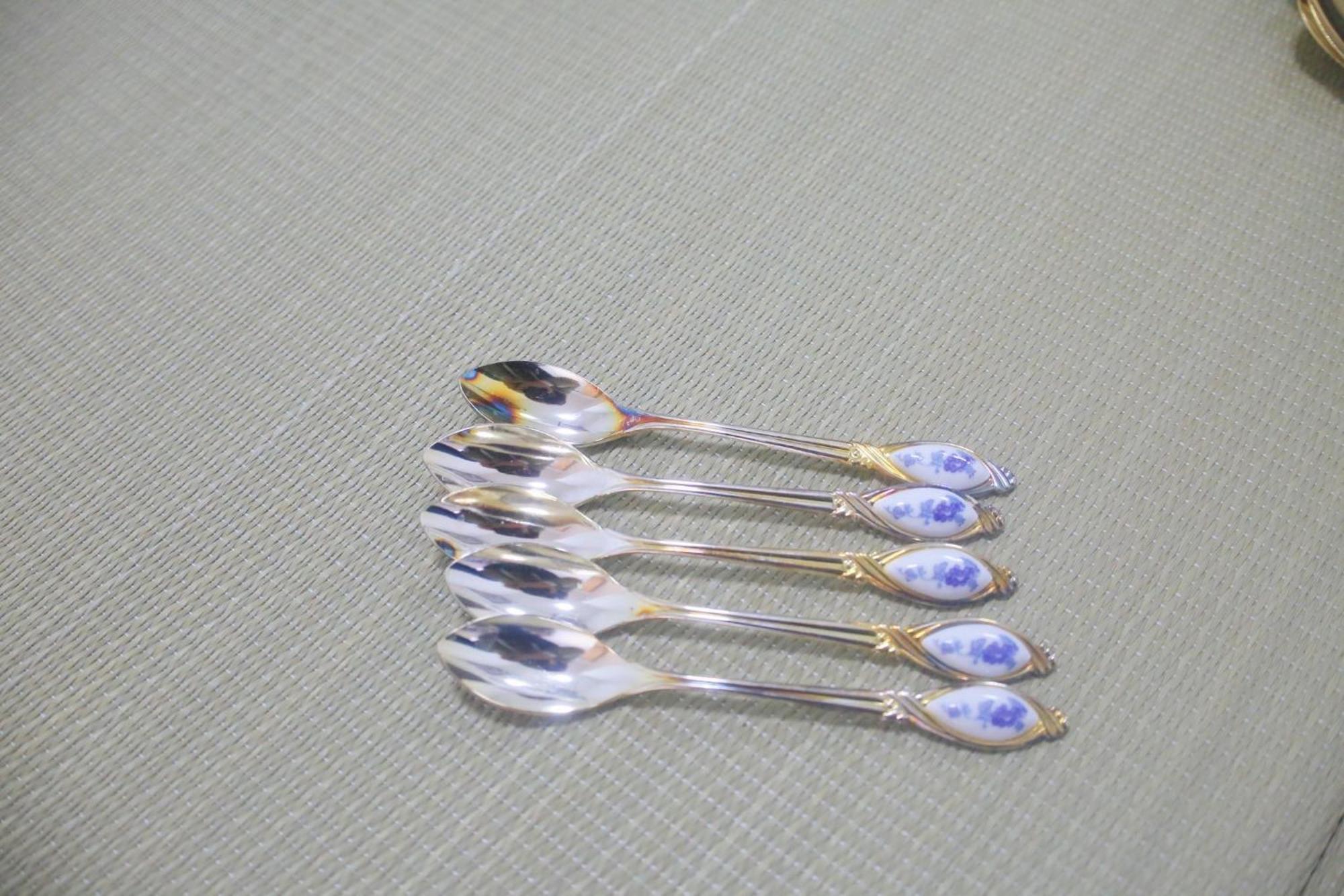 花乃郷 赤羽 Apartman Tokió Kültér fotó
